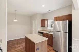 411 Olde Ivey Square, Pooler, GA 31322 - Photo 7