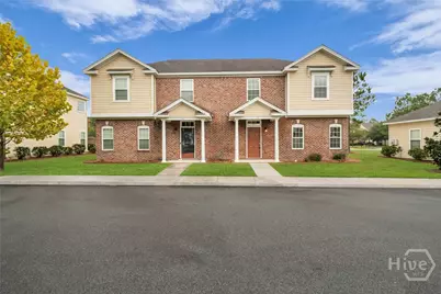 411 Olde Ivey Square, Pooler, GA 31322 - Photo 1