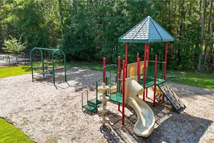411 Olde Ivey Square, Pooler, GA 31322 - Photo 47