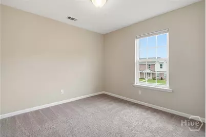 411 Olde Ivey Square, Pooler, GA 31322 - Photo 21