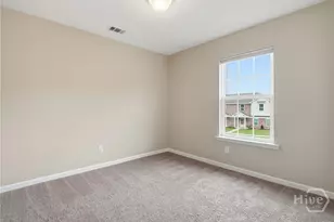 411 Olde Ivey Square, Pooler, GA 31322 - Photo 21