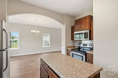 411 Olde Ivey Square, Pooler, GA 31322 - Photo 11