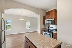 411 Olde Ivey Square, Pooler, GA 31322 - Photo 11