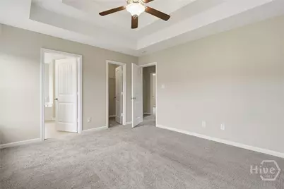 411 Olde Ivey Square, Pooler, GA 31322 - Photo 25