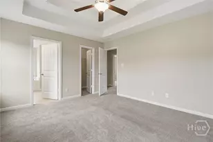 411 Olde Ivey Square, Pooler, GA 31322 - Photo 25