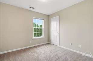411 Olde Ivey Square, Pooler, GA 31322 - Photo 15