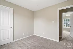 411 Olde Ivey Square, Pooler, GA 31322 - Photo 17