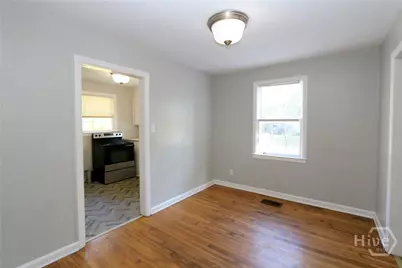 2309 Lorraine Drive, Savannah, GA 31404 - Photo 9