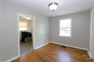2309 Lorraine Dr, Savannah, GA 31404 - Photo 9