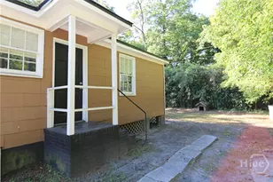 2309 Lorraine Dr, Savannah, GA 31404 - Photo 3