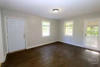 2309 Lorraine Drive, Savannah, GA 31404 - Photo 5