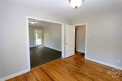 2309 Lorraine Drive, Savannah, GA 31404 - Photo 7