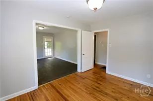 2309 Lorraine Dr, Savannah, GA 31404 - Photo 7