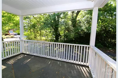 2309 Lorraine Drive, Savannah, GA 31404 - Photo 13