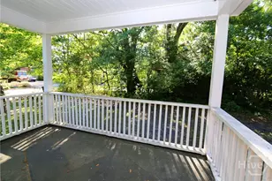 2309 Lorraine Dr, Savannah, GA 31404 - Photo 13
