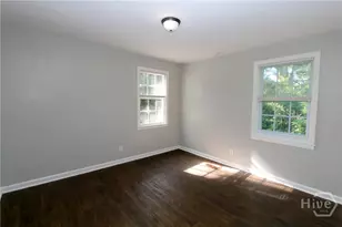 2309 Lorraine Dr, Savannah, GA 31404 - Photo 19
