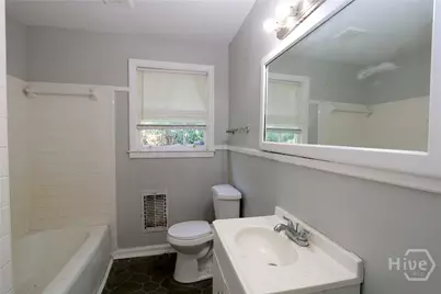 2309 Lorraine Drive, Savannah, GA 31404 - Photo 17
