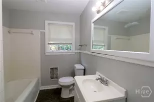 2309 Lorraine Dr, Savannah, GA 31404 - Photo 17