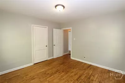 2309 Lorraine Drive, Savannah, GA 31404 - Photo 15