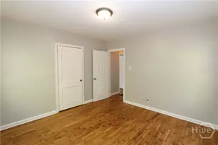 2309 Lorraine Dr, Savannah, GA 31404 - Photo 15
