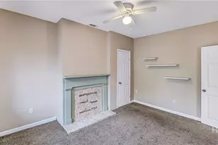 615 Price St, Savannah, GA 31401 - Photo 27