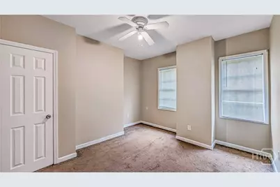 615 Price Street, Savannah, GA 31401 - Photo 19