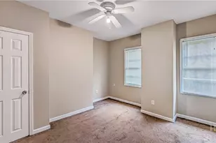 615 Price St, Savannah, GA 31401 - Photo 19
