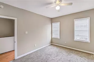 615 Price St, Savannah, GA 31401 - Photo 29