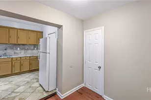 615 Price St, Savannah, GA 31401 - Photo 15