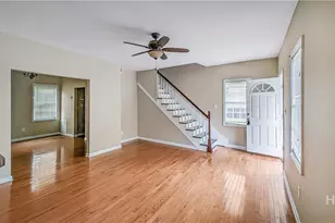 615 Price St, Savannah, GA 31401 - Photo 5