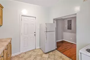 615 Price St, Savannah, GA 31401 - Photo 13