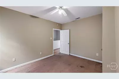 615 Price Street, Savannah, GA 31401 - Photo 21