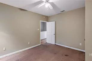 615 Price St, Savannah, GA 31401 - Photo 21