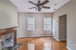 615 Price St, Savannah, GA 31401 - Photo 7
