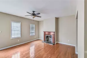 615 Price St, Savannah, GA 31401 - Photo 3