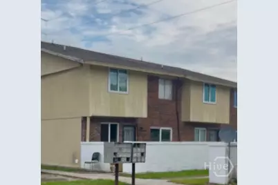 8 Lewis Drive #B, Savannah, GA 31406 - Photo 1