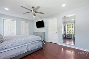 126 Bluelake Blvd, Pooler, GA 31322 - Photo 13