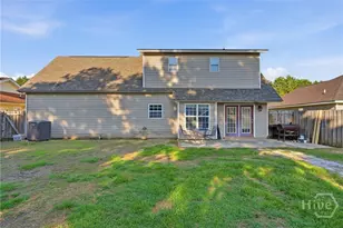 126 Bluelake Blvd, Pooler, GA 31322 - Photo 23