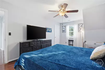 126 Bluelake Boulevard, Pooler, GA 31322 - Photo 17