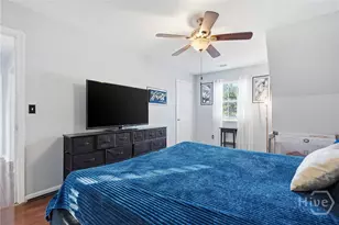 126 Bluelake Blvd, Pooler, GA 31322 - Photo 17