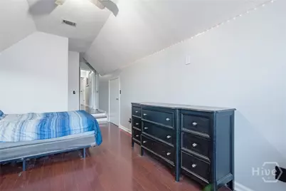 126 Bluelake Boulevard, Pooler, GA 31322 - Photo 21