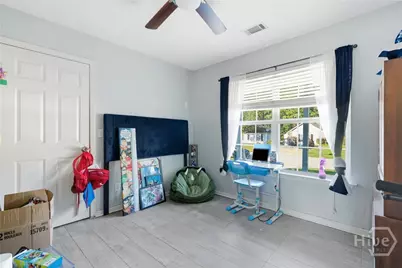 126 Bluelake Boulevard, Pooler, GA 31322 - Photo 9