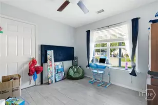 126 Bluelake Blvd, Pooler, GA 31322 - Photo 9