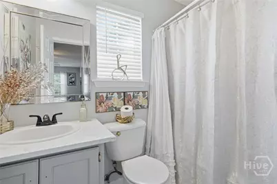 126 Bluelake Boulevard, Pooler, GA 31322 - Photo 19