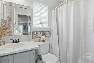 126 Bluelake Blvd, Pooler, GA 31322 - Photo 19