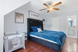 126 Bluelake Blvd, Pooler, GA 31322 - Photo 15