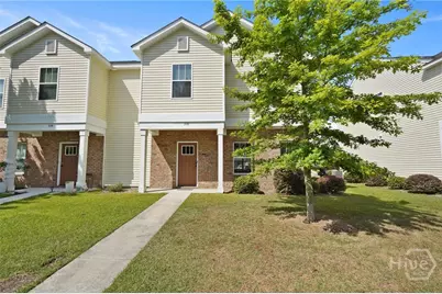 508 Potter Stone Square, Pooler, GA 31322 - Photo 1