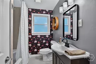 2305 Lorraine Dr, Savannah, GA 31404 - Photo 19