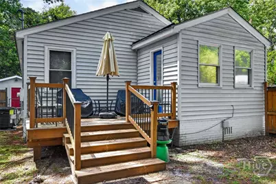 2305 Lorraine Drive, Savannah, GA 31404 - Photo 33