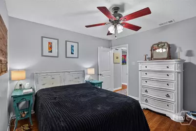 2305 Lorraine Drive, Savannah, GA 31404 - Photo 29